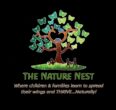 Nature's Nest Sürdürülebilir Ürünlerle Çocuğunuzun Gelişimini Destekliyor